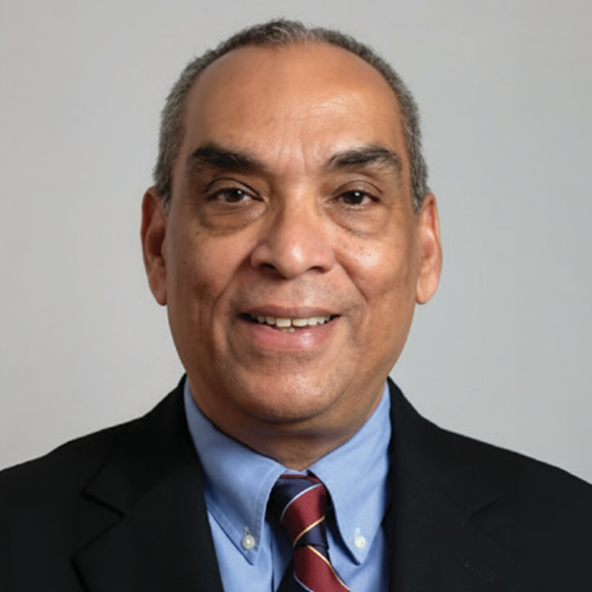 Ajit Balakrishnan